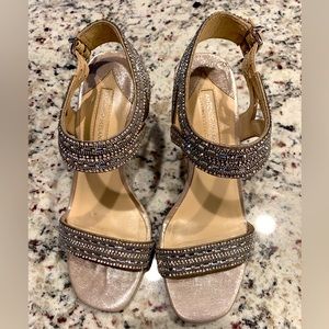 Antonio Melani Dress Shoes